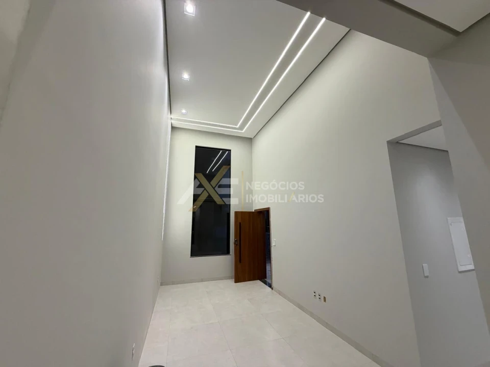 Imagens do imóveis CASA EM CONDOMÍNIO FECHADO - MORADA DAS FLORES ROSAS