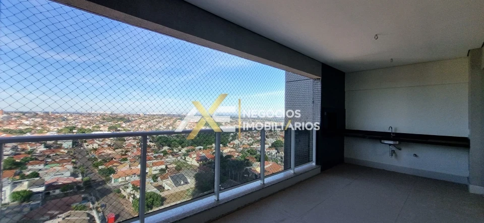 Imagens do imóveis APARTAMENTO À VENDA SKY RESIDENCE CAMBÉ - PR