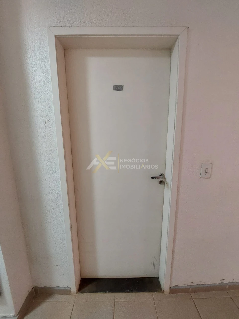 Imagens do imóveis APARTAMENTO 02 DORMITÓRIOS - TÉRREO - EM FRENTE A PUCC