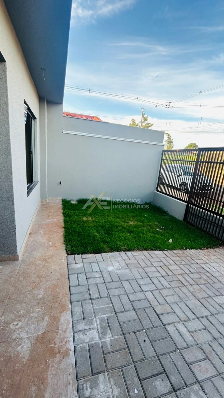 Imagens do imóveis Oportunidade de casa a venda!