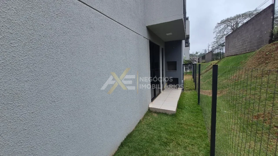 Imagens do imóveis APARTAMENTO 2 DORMITORIOS PARA LOCAÇÃO NO COND VITTACE RESERVA EM CAMBE