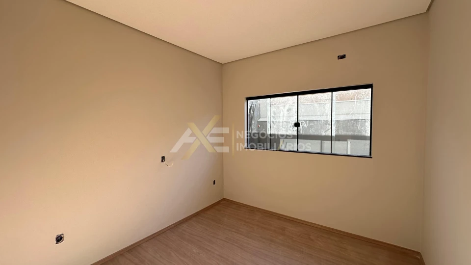 Imagens do imóveis Casa a venda Jd Espanha na cidade de Cambé, PR.