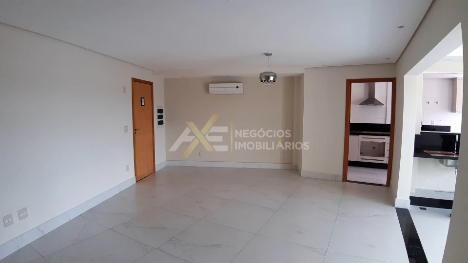 Imagens do imóveis Apartamento Padrão