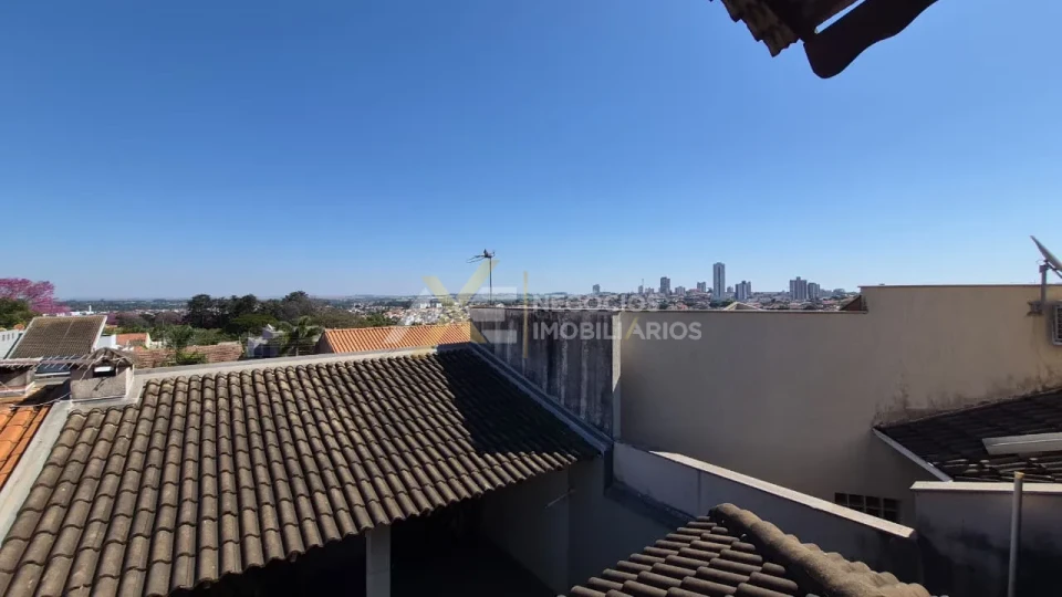 Imagens do imóveis More com Praticidade: Casa para Locação More perto de tudo o que facilita o seu dia.Se você procura um imóvel espaçoso, confortável e em uma das 