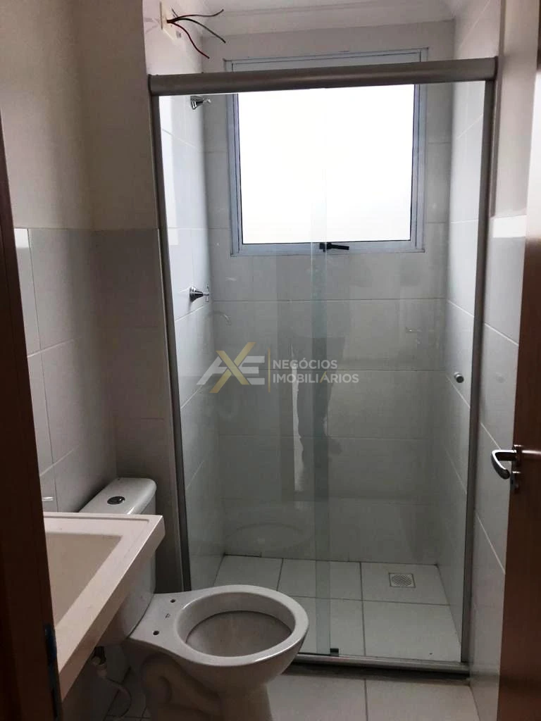 Imagens do imóveis Apartamento à venda Parque Lanin, Cambé-Pr
