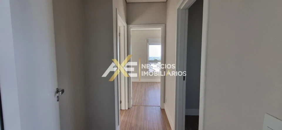Imagens do imóveis APARTAMENTO À VENDA SKY RESIDENCE CAMBÉ - PR
