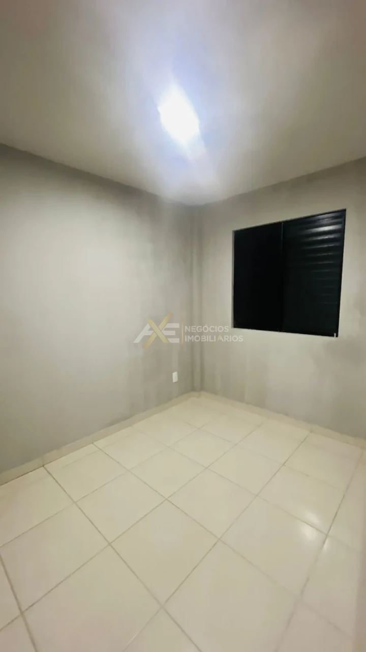 Apartamento pra Locacao de 2 Quartos, Garden e Churrasqueira no Condomínio Vittace Reserva em Cambé
