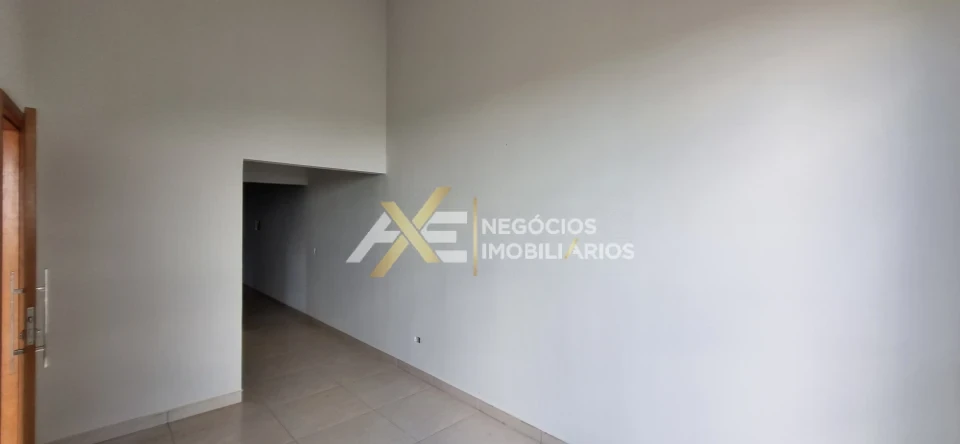 Imagens do imóveis CASA À VENDA DE 3 QUARTOS (SENDO 1 SUÍTE), JARDIM PARANA