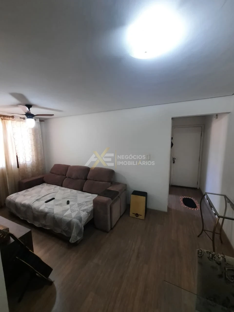Imagens do imóveis Apartamento À Venda Condominio Residencial Vale Do Sol Cambé