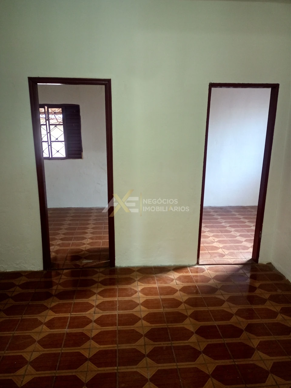 Oportunidade  Casa com Edicula no fundo a Venda no Jardim Taroba Cambe Pr.