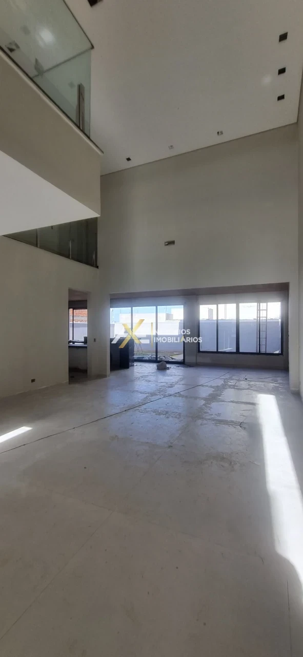 CONDOMINIO BELLEVIE