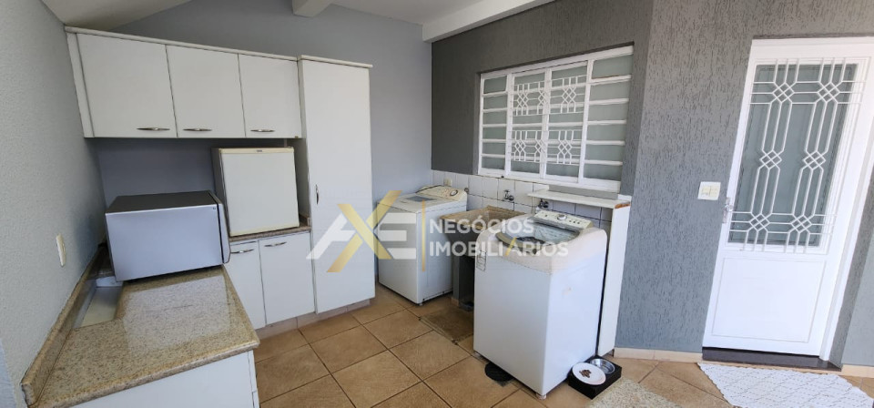 Imagens do imóveis Casa À Venda Pq Residencial Osvaldo Sella Cambé