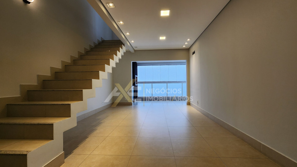 Apartamento Para Alugar Edificio Residencial Maison Monet Cambé