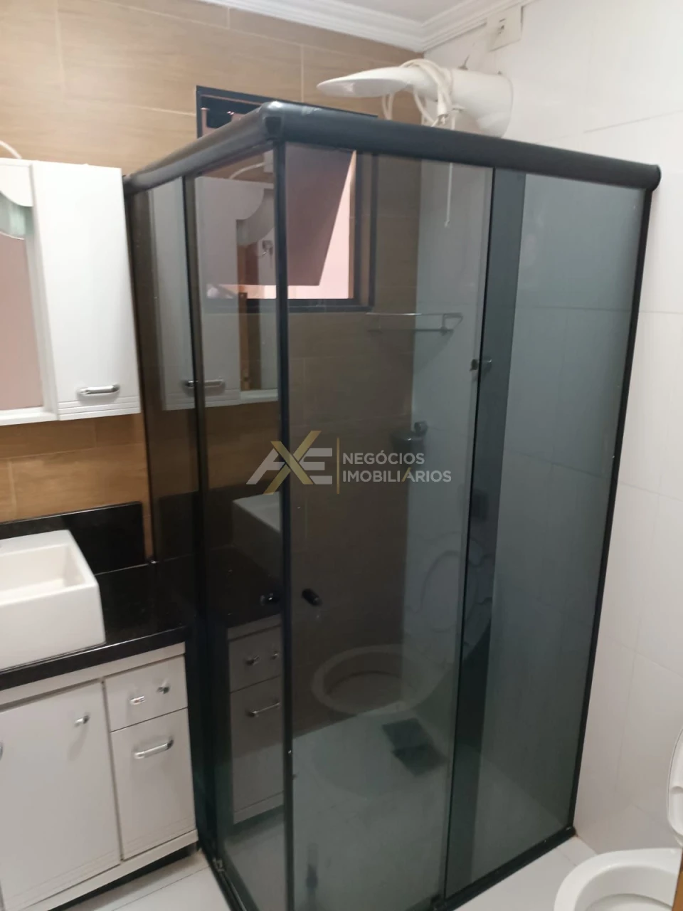 Imagens do imóveis Casa à venda no Casaroto