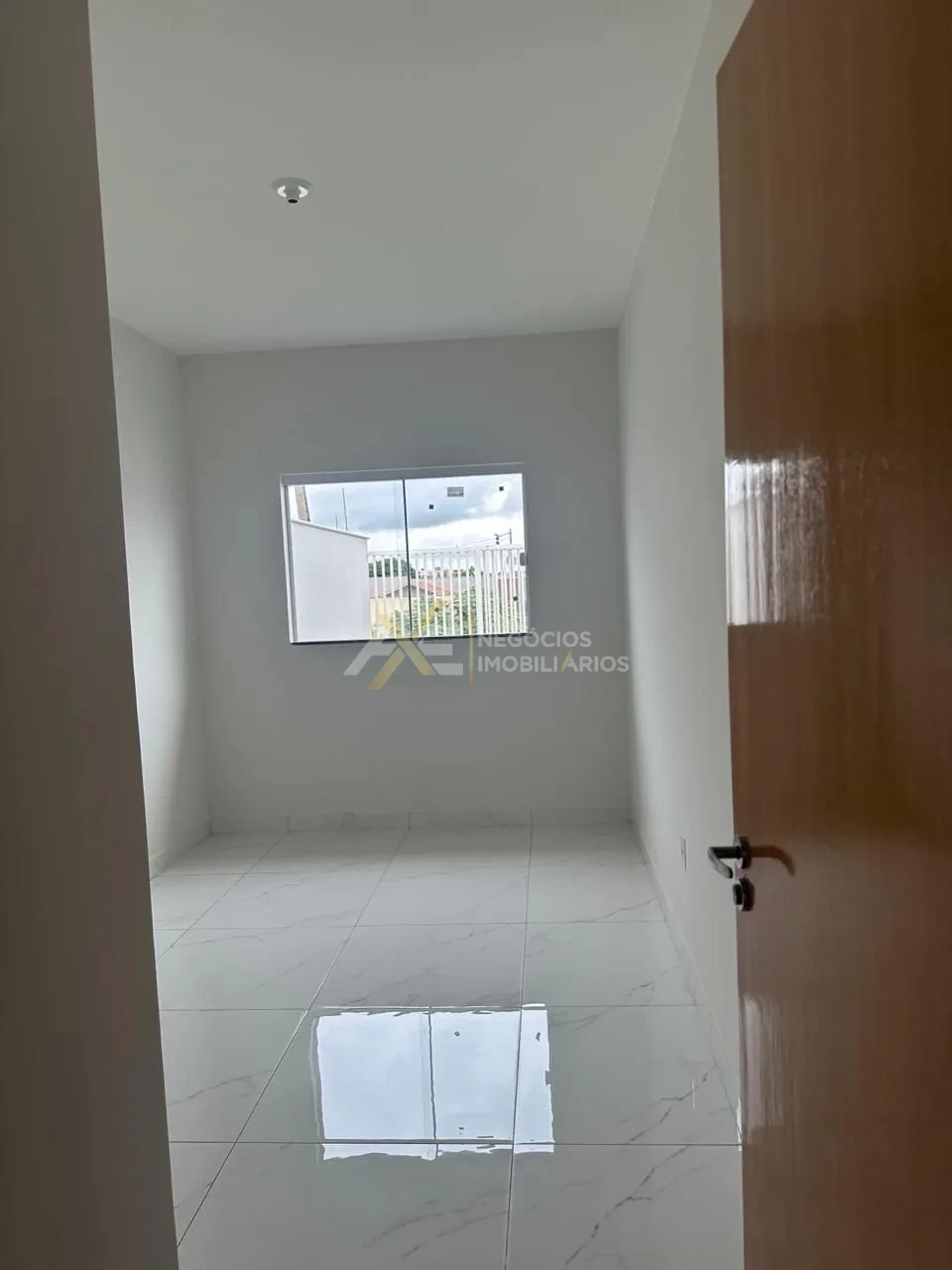 Imagens do imóveis CASA 02 DORMITÓRIOS NO  JD. MOEMA -  LONDRINA - PR