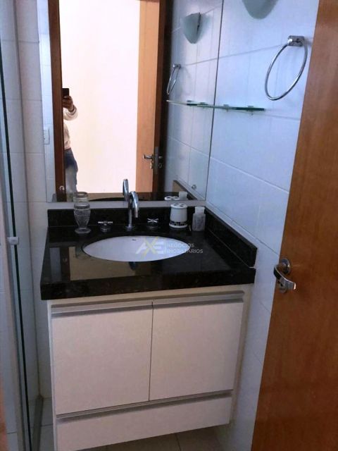 Imagens do imóveis Casa Para Alugar Jardim Itália Cambé