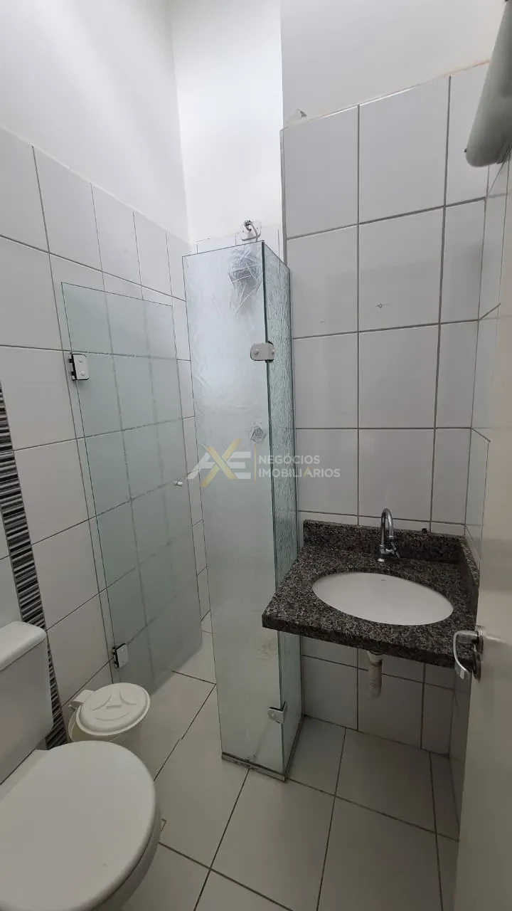 Imagens do imóveis Casa 3 Quartos a Venda Condominio Residencial Vista Alegre Cambé