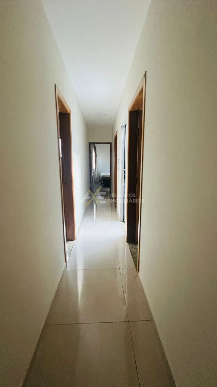 Imagens do imóveis Casa a Venda + terreno  Jd Morumbi Cambé