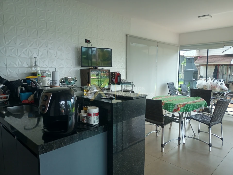 Imagens do imóveis CHACARA A VENDA NO CONDOMINIO GOLF VILLE EM CAMBE