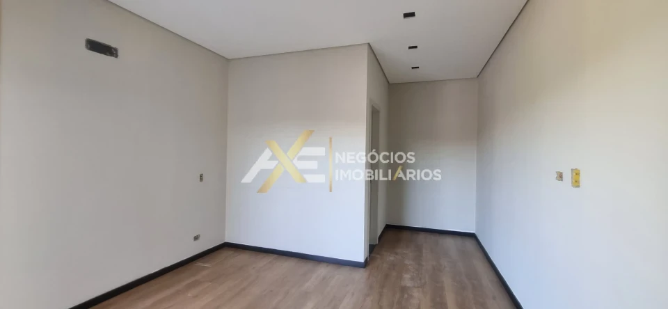 CONDOMINIO BELLEVIE