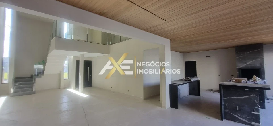 CONDOMINIO BELLEVIE