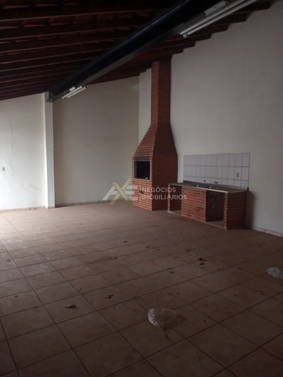 Imagens do imóveis Casa a Venda no Jd Vila Rica em Cambe, Pr.