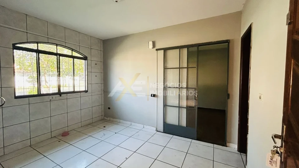 Imagens do imóveis Casa para Locação em Ótima Localização