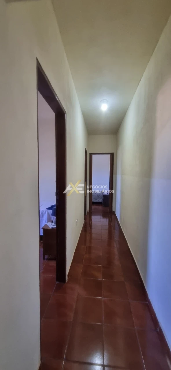Imagens do imóveis CASA À VENDA NO JARDIM PRIMAVERA , CAMBÉ - PR