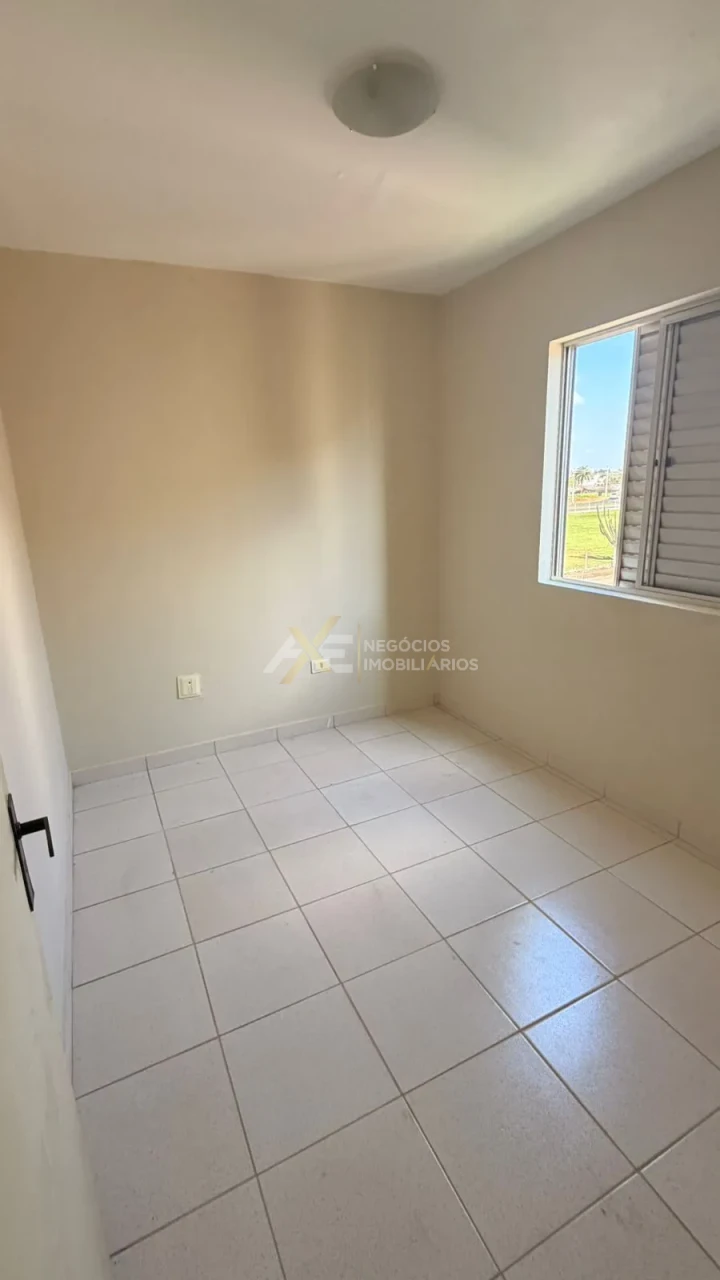 Imagens do imóveis Apartamento a Venda de 3 Quartos, no Residencial Park Nações Unidas na Regiao Leste de Londrina, Pr.