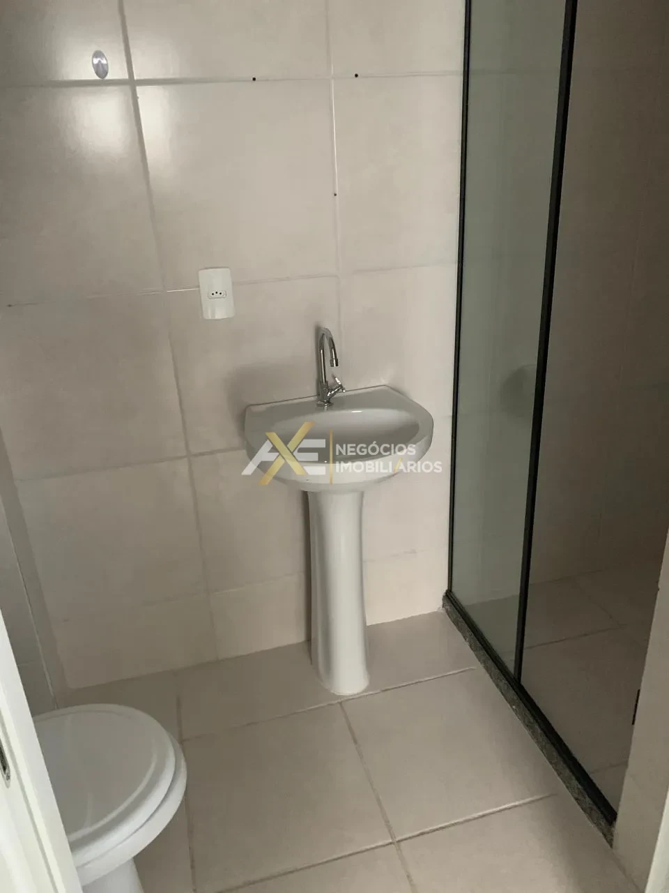 Apartamento 2 quartos à venda em Centro, Cambé — Vittace Reserva Cambe - foto 7