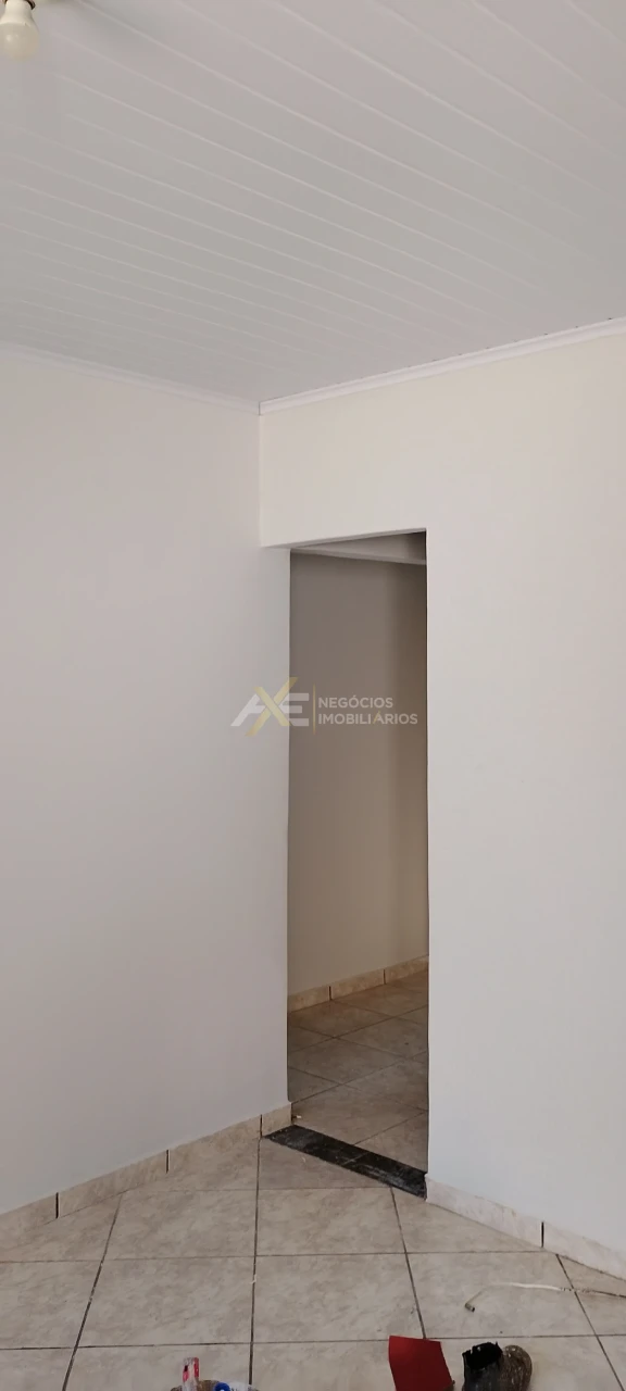 Casa 3 quartos à venda em Jardim Nova Cambé, Cambé - foto 6