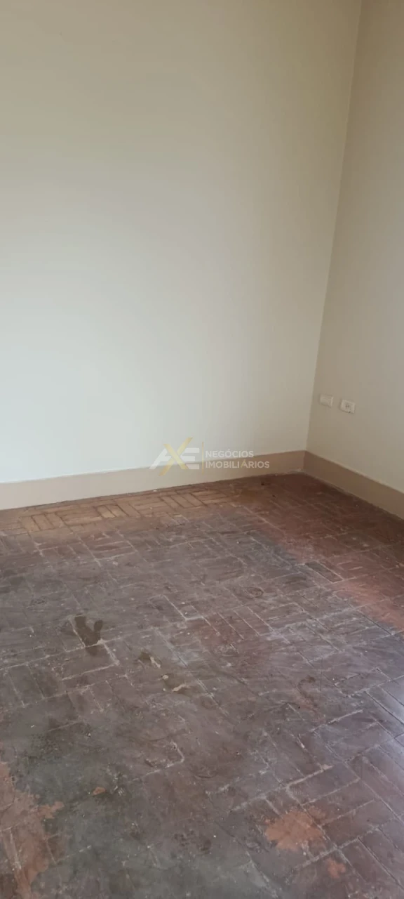 Imagens do imóveis CASA PARA LOCAÇÃO - CENTRO