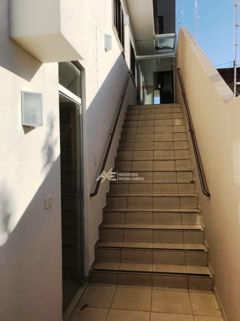 Imagens do imóveis Casa Para Alugar Jardim Itália Cambé