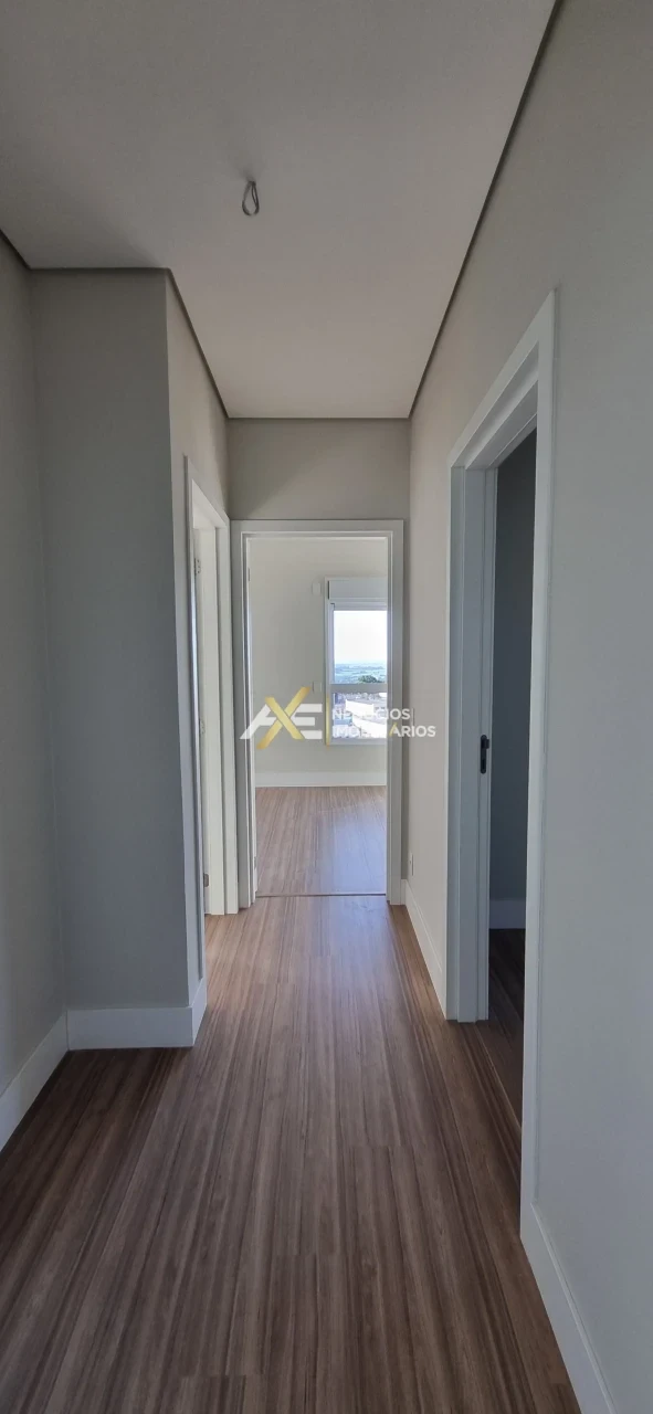 Imagens do imóveis APARTAMENTO À VENDA SKY RESIDENCE CAMBÉ - PR