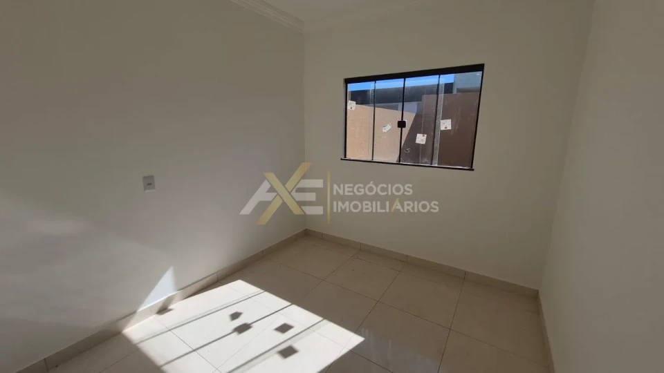 Imagens do imóveis Casa À Venda Casas Prontas Residencial Portal Arabella Rolândia