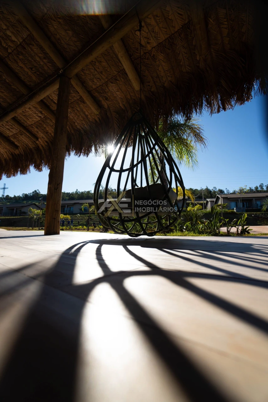 Imagens do imóveis Casa Multipropriedade Morro Dos Anjos Residence - o seu refulgio de férias dentro de casa