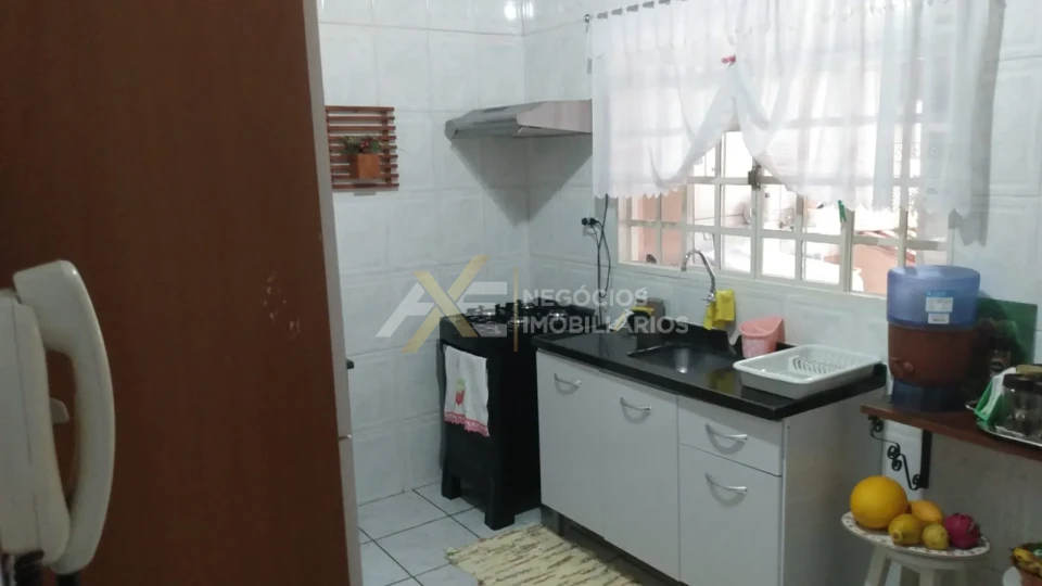 Imagens do imóveis VENDA DE CASA COM 3 QUARTOS  (SENDO 1 SUÍTE) JARDIM PLANALTO VERDE, CAMBÉ
