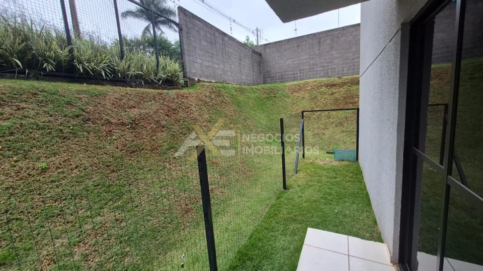 Imagens do imóveis APARTAMENTO 2 DORMITORIOS PARA LOCAÇÃO NO COND VITTACE RESERVA EM CAMBE
