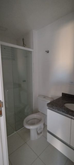 Imagens do imóveis RESIDENCIAL VILLA DAS TORRES