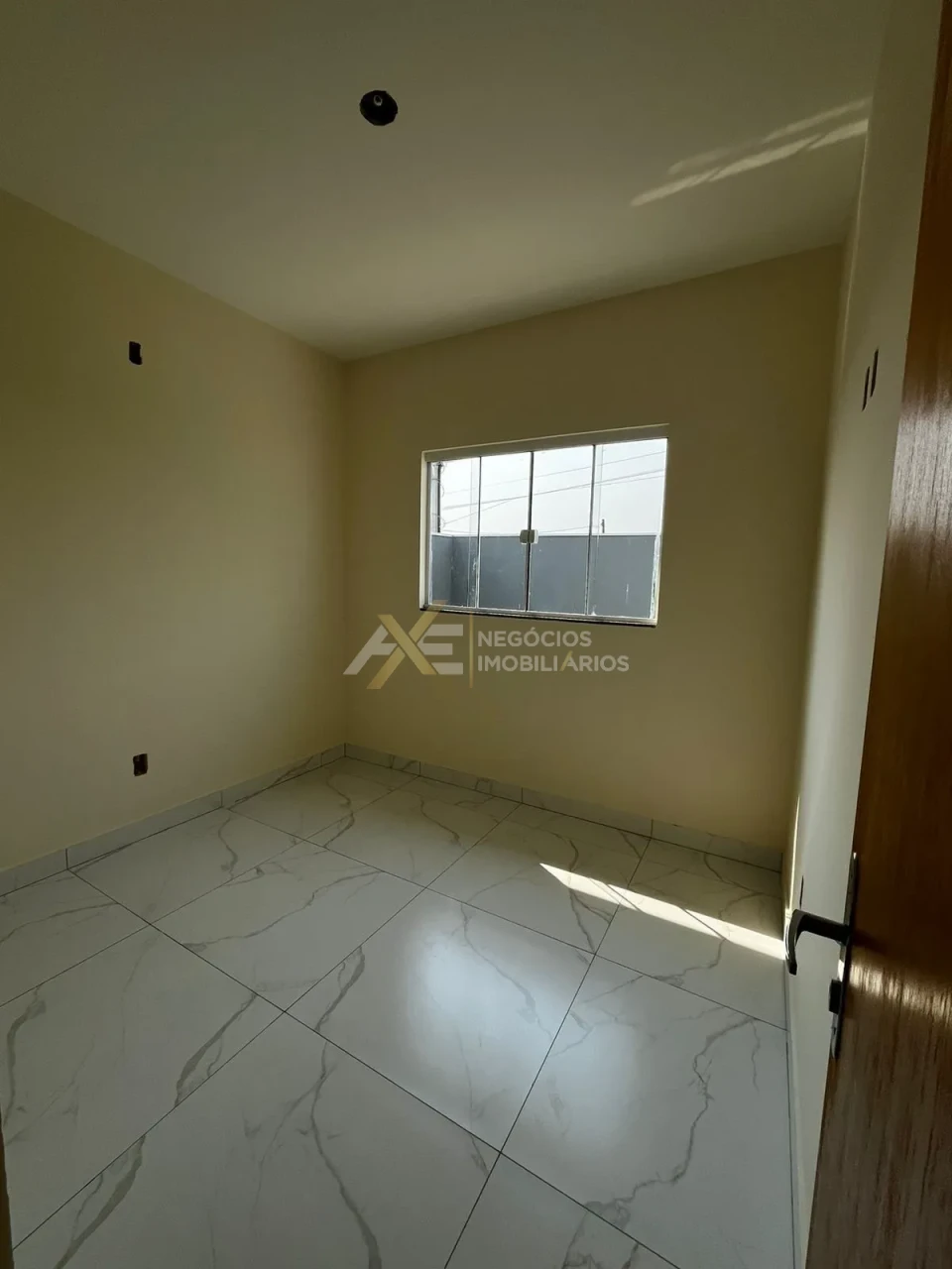 Imagens do imóveis Venda casa térrea geminada Jd Alto do Paraiso