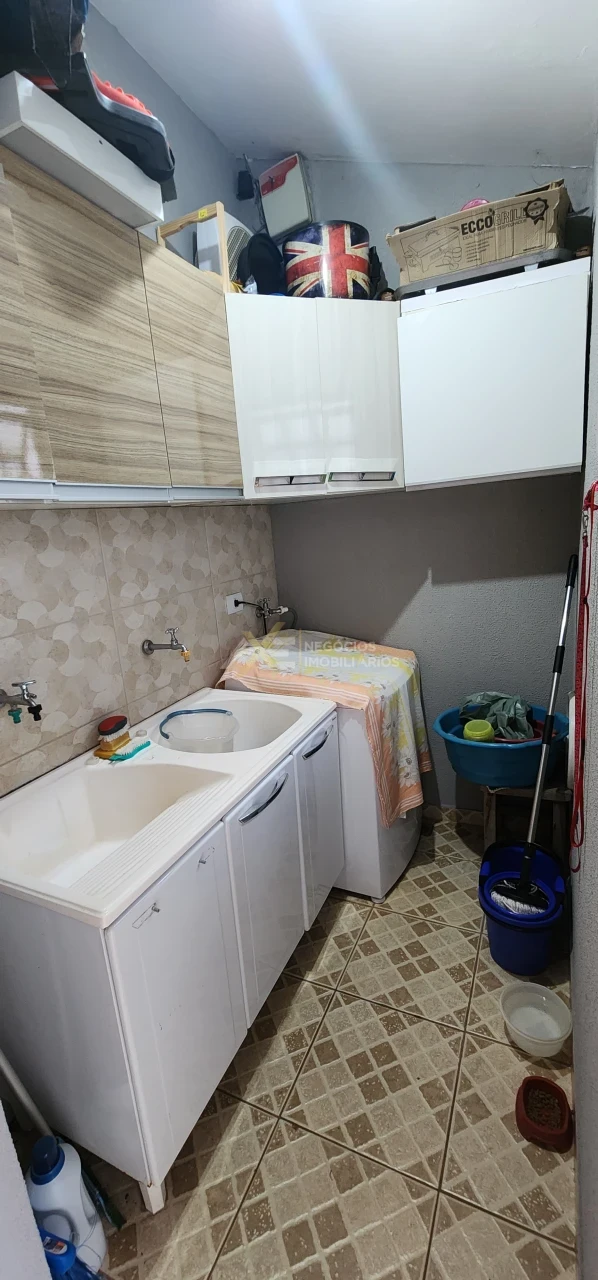 Imagens do imóveis Casa À Venda Jardim Itália Cambé