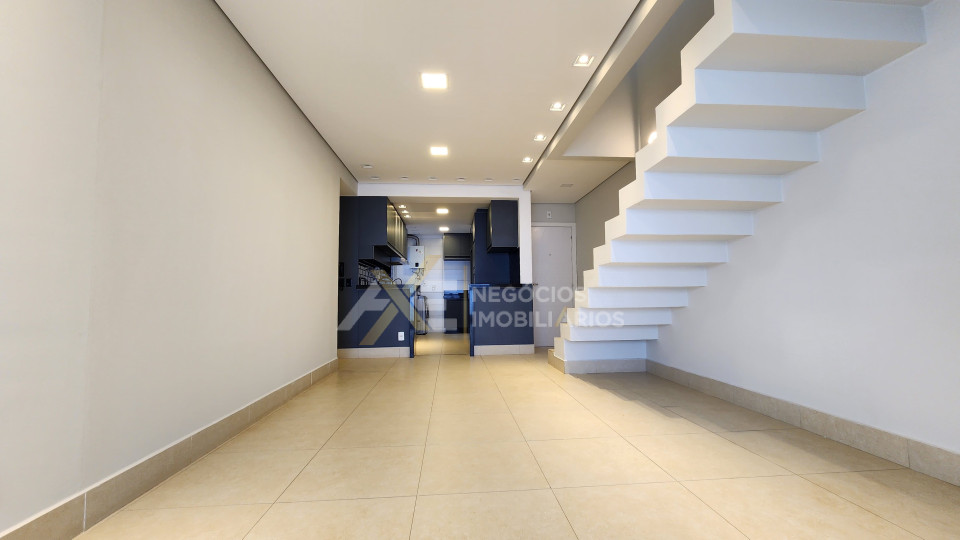Apartamento Para Alugar Edificio Residencial Maison Monet Cambé