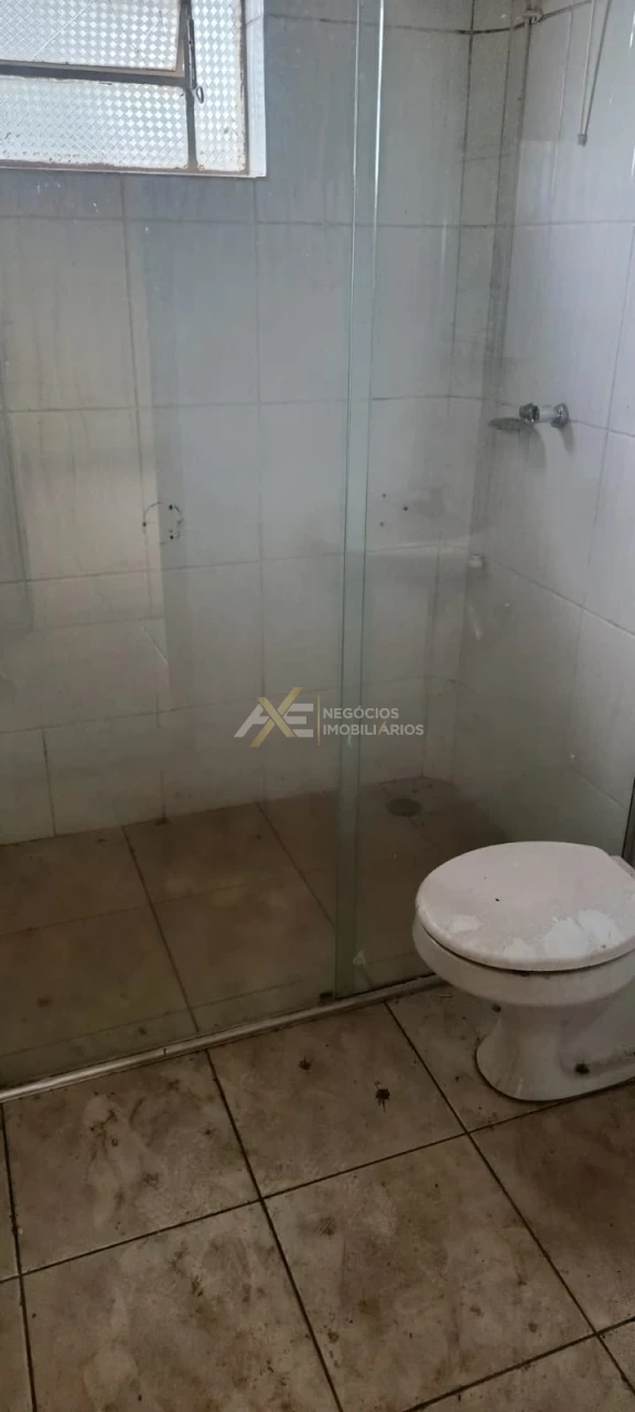 Imagens do imóveis CASA PARA LOCAÇÃO - CENTRO