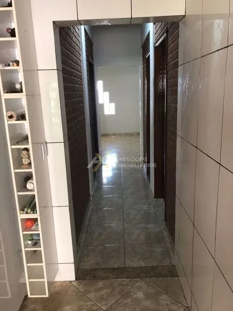 Imagens do imóveis Casa a Venda Jardim Morumbi em Cambé , Pr.