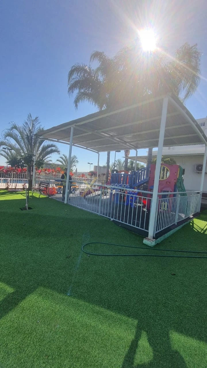 Imagens do imóveis Spazio Lille