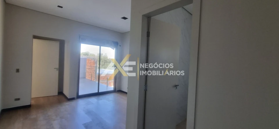 CONDOMINIO BELLEVIE