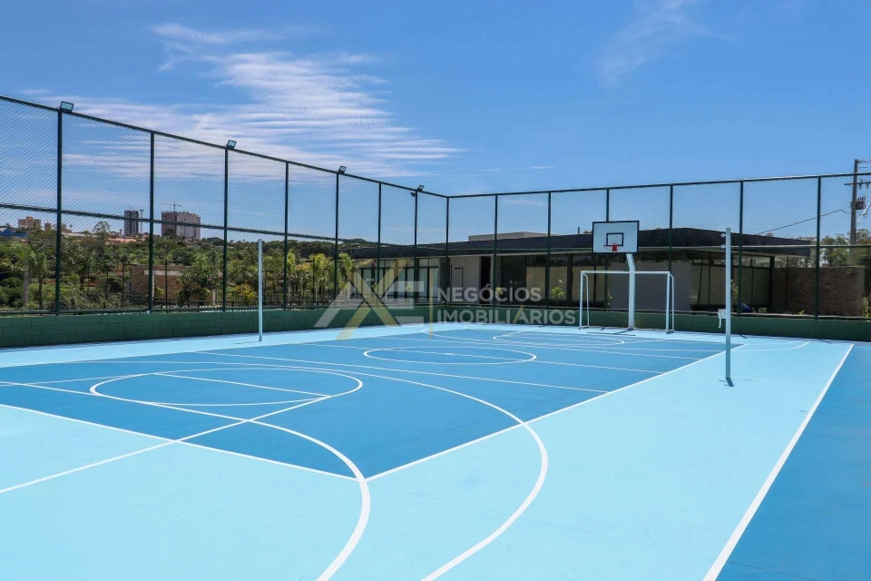 Imagens do imóveis CONDOMINIO RESIDENCIAL BELLEVIE