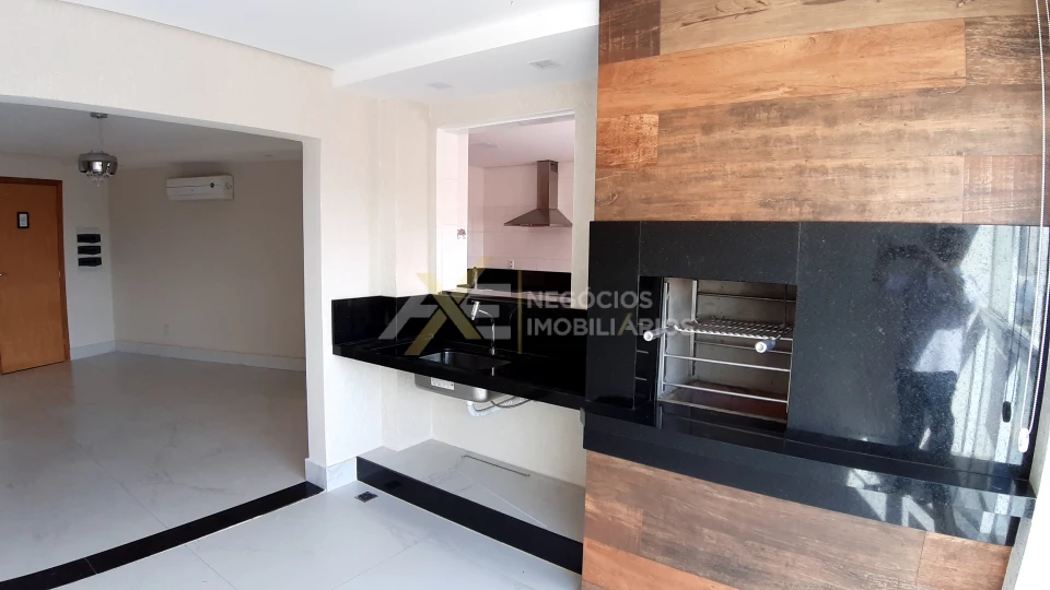 Imagens do imóveis Apartamento Padrão