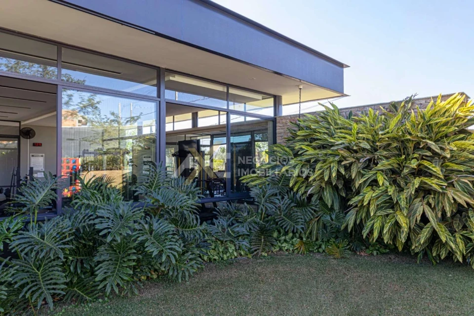 Imagens do imóveis CONDOMINIO RESIDENCIAL BELLEVIE