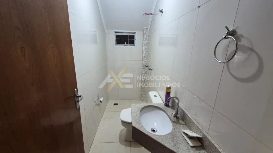 Imagens do imóveis More com Praticidade: Casa para Locação More perto de tudo o que facilita o seu dia.Se você procura um imóvel espaçoso, confortável e em uma das 
